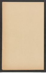 k.k. naturhistorisches Hofmuseum, Intendanzakten 1885-1896 (Hauer), Aktenzahl Z.2.b/1889, Seite 4